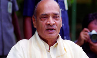 డేటా చోరిపై అసత్య ప్రచారం జరుగుతోంది: కోడెల