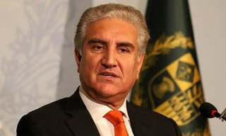 సానియా, షోయబ్‌‌పై నెటిజన్ల ఆగ్రహం