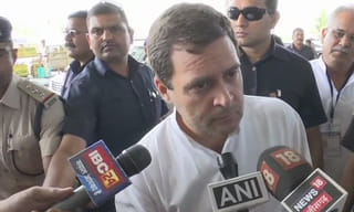 బీజేపీ గూటికి మరో కాంగ్రెస్ నేత