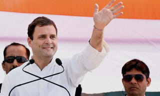 చేసిన అభివృద్ధి చెప్పండి చంద్రబాబు: జగన్