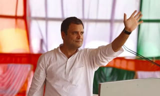 వైసీపీలో చేరిన దాడి వీరభద్రరావు