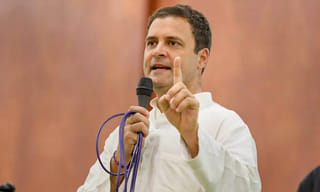 సార్వత్రిక ఎన్నికలకు ముందు కేంద్ర కేబినెట్ కీలక నిర్ణయాలు