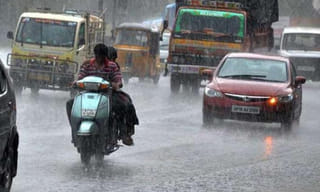 ఈతకు వెళ్లి నలుగురు యువకులు మ‌ృతి