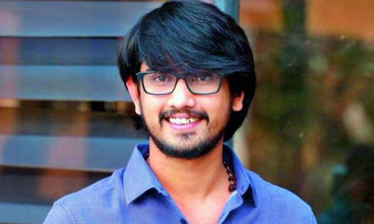 Terfin Raj ‘టర్కీస్’ మూవీ రీమేక్లో రాజ్ తరుణ్..? | Raj tarun in turkish remake ...