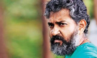 విశాల్ నిశ్చితార్ధనికి ముహూర్తం ఫిక్స్..!