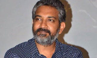 ‘యాత్ర’ ఒక ఎమోషనల్ జర్నీ: శశి దేవిరెడ్డి