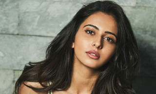 మాట నిలుపుకున్న నితిన్.. సినిమాను ప్రకటించేశాడు