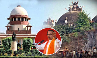 పల్స్ పోలియోను ప్రారంభించిన రాష్ట్రపతి రామ్ నాథ్ కోవింద్