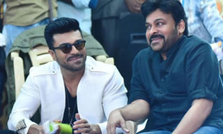 హారర్ కామెడీ సీక్వెల్‌లో తమన్నా..?