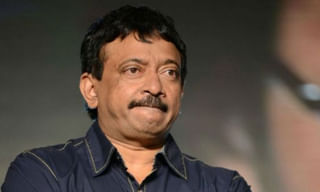 బందీపోటుగా బన్నీ..?