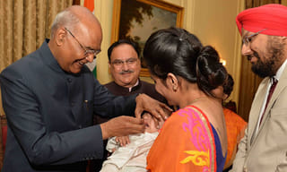 డౌన్ ఫాల్‌లో పసిడి రేటు