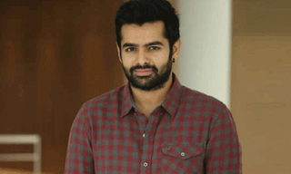 నానితో జోడి కట్టనున్న అదితీరావ్?