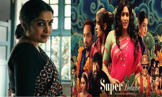 చిరుపై బయోపిక్ తీసే అవసరంలేదంటున్న నాగబాబు