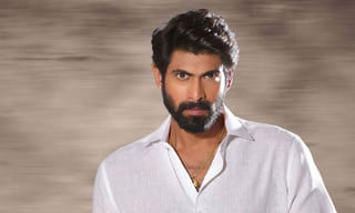 రేస్ నుంచి తప్పుకున్న ‘దేవి 2’