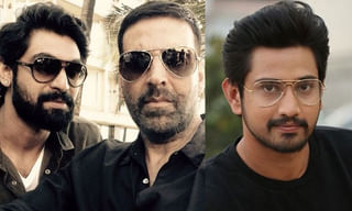 ‘భారతీయుడు 2’పై మళ్లీ పుకార్లు..?