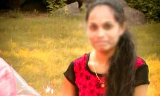 టీఆర్‌ఎస్ పార్లమెంట్ నియోజకవర్గాల సన్నాహక సమావేశాల షెడ్యూల్ విడుదల