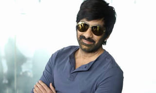 సీనియర్ నటి ఇంట్లో చోరి