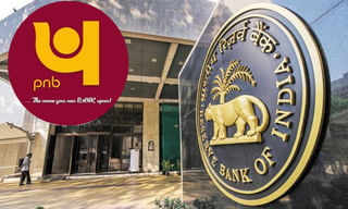 మాస్ కాపీయింగ్‌కు పాల్పడినందుకు 49 మంది డిబార్