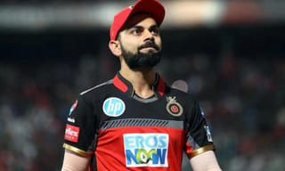 రో’హిట్’ ఈ సారి ఓపెనర్‌గా..