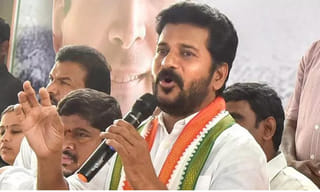 కేసీఆర్‌పై ఫైర్ అయిన షబ్బీర్ అలీ