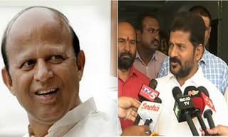 శంషాబాద్ విమానాశ్రయంలో అరకిలో బంగారం పట్టివేత