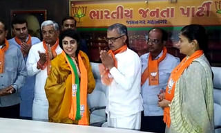 మహాశివరాత్రి: శివ నామస్మరణలో దేవాలయాలు