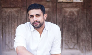 దేవుడే పెద్ద ఫూల్ – కేంద్రమంత్రి