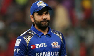 ఐపీఎల్ లో క్రిస్ గేల్ సరికొత్త రికార్డ్