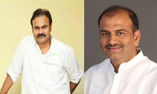 చిన్నికృష్ణ కు ఆకుల శివ వార్నింగ్..!