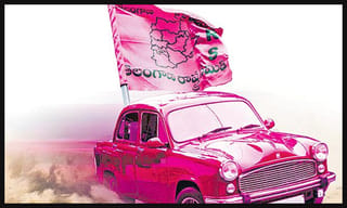 మైక్రోచిప్, ఎన్‌ఎఫ్‌సీ వంటి ప్రత్యేకతలతో కొత్త డ్రైవింగ్ లైసెన్స్‌లు, ఆర్‌సీలు