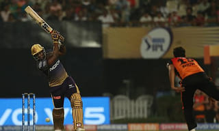 ఏ ప్లేస్‌లో ఆడేందుకైనా సిద్ధం- పంత్