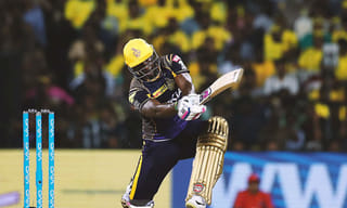 వన్డే సిరీస్ ను కైవసం చేసుకున్న ఆసీస్