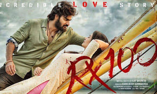 ‘డియర్ కామ్రేడ్’ విడుదల తేదీలో మార్పు..?