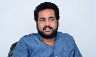 వైసీపీలో చేరిన చల్లా రామకృష్ణారెడ్డి