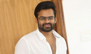 ‘కళంక్‌’ సాంగ్..ఆలియా డ్యాన్స్‌ అదుర్స్