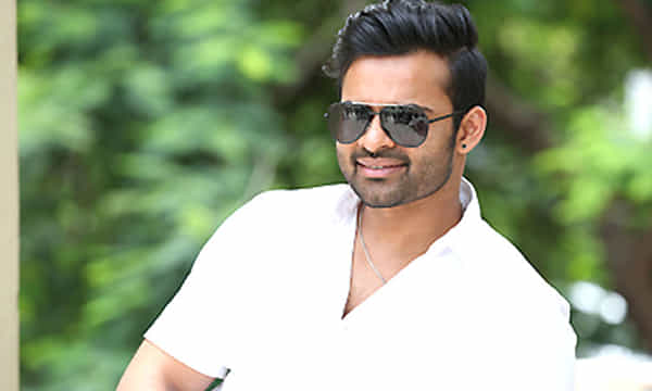 ఓటీటీలో విడుదలకు సిద్ధమైన సాయి తేజ్ సోలో బ్రతుకే సో బెటర్!