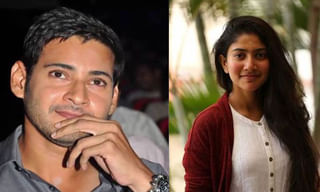 ఎట్టకేలకు రాజశేఖర్‌ ‘అర్జున’కు మోక్షం