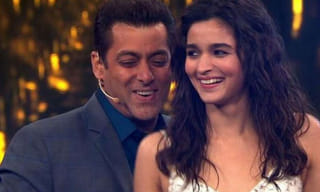 మరో మల్టీస్టారర్‌లో వెంకీ.. రెండో హీరో ఎవరంటే..!