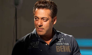 విజయ్ సినిమాలో బాలీవుడ్ స్టార్..!