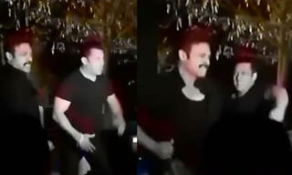 ఆసక్తి రేపుతున్న ‘కీ’ ట్రైలర్