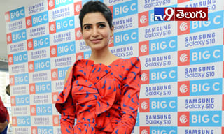 నెల్లూరులో పవన్ కళ్యాణ్