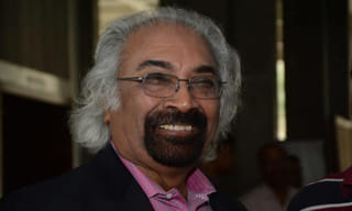 ప్రత్యేక హోదా పోరాటం ఘనత జగన్‌దే: వాసిరెడ్డి పద్మ