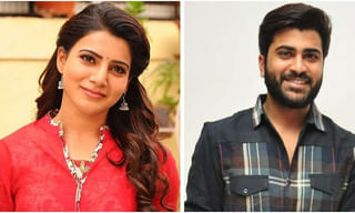 పింక్‌ రీమేక్‌.. అజిత్‌ ఫస్ట్‌ లుక్‌