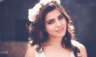 ఘనంగా తమిళ హీరో విశాల్ ఎంగేజ్‌మెంట్