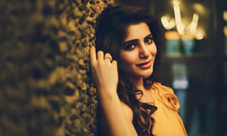 ప్రధాని మోదీ ట్వీట్… వైరల్…