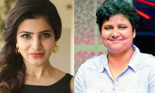 ‘చిత్రలహరి’ షూటింగ్ పూర్తి