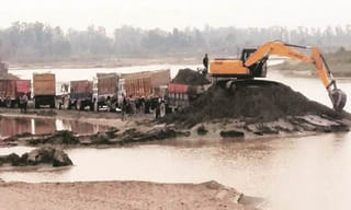 గజ్వేల్‌, మెదక్‌కు 2 నెలల్లో రైలు: హరీశ్‌రావు