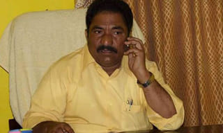 ఇవాళ్టితో ముగియనున్న తొలి దశ నామినేషన్ల పర్వం