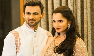 FCI లో 4,103 ఖాళీలు