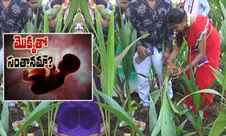 రహస్య డేటా బయటకెలా వెళ్లింది?: బుగ్గన